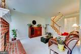 16 Devonshire Drive - Photo 17