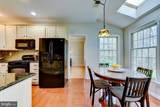 16 Devonshire Drive - Photo 18
