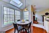 16 Devonshire Drive - Photo 19