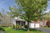 16 Devonshire Drive - Photo 2