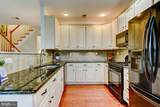 16 Devonshire Drive - Photo 23
