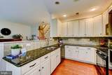 16 Devonshire Drive - Photo 24