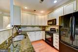 16 Devonshire Drive - Photo 25