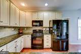 16 Devonshire Drive - Photo 26