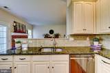 16 Devonshire Drive - Photo 27