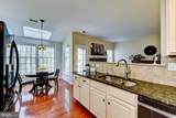 16 Devonshire Drive - Photo 28