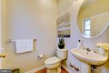 16 Devonshire Drive - Photo 29