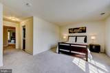 16 Devonshire Drive - Photo 31