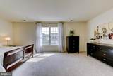 16 Devonshire Drive - Photo 32