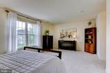 16 Devonshire Drive - Photo 33