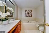 16 Devonshire Drive - Photo 34