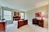 16 Devonshire Drive - Photo 36