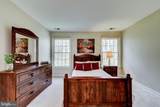 16 Devonshire Drive - Photo 37