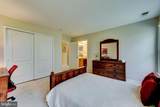 16 Devonshire Drive - Photo 38