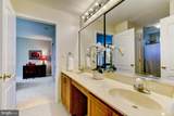 16 Devonshire Drive - Photo 39