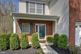 16 Devonshire Drive - Photo 4
