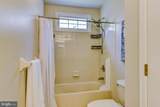 16 Devonshire Drive - Photo 40