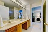 16 Devonshire Drive - Photo 41