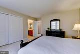16 Devonshire Drive - Photo 43