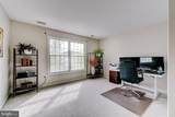 16 Devonshire Drive - Photo 44