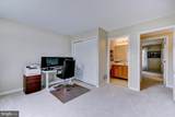 16 Devonshire Drive - Photo 45