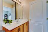 16 Devonshire Drive - Photo 46