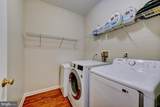 16 Devonshire Drive - Photo 48