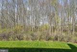 16 Devonshire Drive - Photo 49