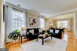 16 Devonshire Drive - Photo 5