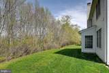 16 Devonshire Drive - Photo 50
