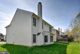 16 Devonshire Drive - Photo 51