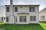 16 Devonshire Drive - Photo 52
