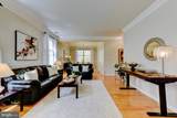 16 Devonshire Drive - Photo 6