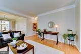 16 Devonshire Drive - Photo 7
