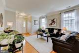 16 Devonshire Drive - Photo 8