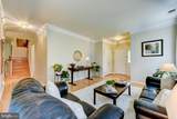16 Devonshire Drive - Photo 9