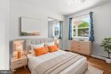 4527 Glendale Road - Photo 10