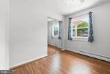 4527 Glendale Road - Photo 11