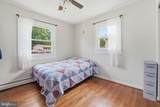4527 Glendale Road - Photo 12