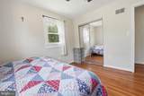 4527 Glendale Road - Photo 13