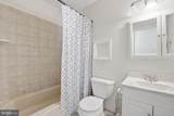 4527 Glendale Road - Photo 14