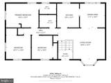 4527 Glendale Road - Photo 15