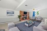 4527 Glendale Road - Photo 16
