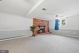 4527 Glendale Road - Photo 17