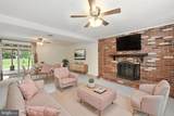 4527 Glendale Road - Photo 18
