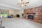 4527 Glendale Road - Photo 19