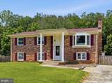 4527 Glendale Road - Photo 2