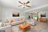 4527 Glendale Road - Photo 20