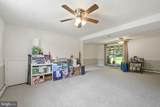 4527 Glendale Road - Photo 21