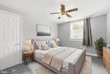 4527 Glendale Road - Photo 22